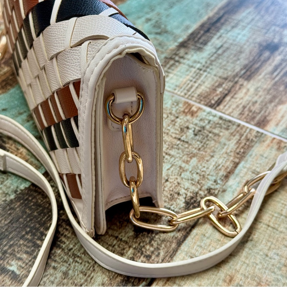 Ladies “Like Dreams” Crossbody Purse | #S4 - Picture 8 of 15